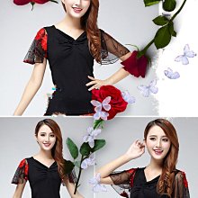 2636 紗窗清潔刷 (2入組) 歷史價格詳細信息