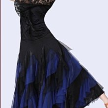 ((麻辣館)) 新款上市中東肚皮舞#55628仿孔雀花布腰裙/外罩裙~剩藍/桃紅 歷史價格詳細信息