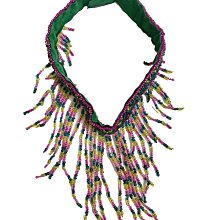 全新 魔鬼氈束線帶20cm長50條250元 電腦帶.整線帶.綁線帶.粘扣帶.黏扣帶.魔鬼粘 歷史價格詳細信息