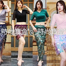 網紗綁帶瑜伽臀圍一片式防走光外搭遮臀運動短裙健身服披肩舞蹈裙血虧甩賣超夯 精品 歷史價格詳細信息
