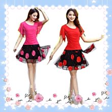 2723 樂積木【現貨】第三方 超級英雄 八款一組 緋紅女巫 比利 阿嘉莎 莫妮卡 幻視 湯米 墨菲斯托 袋裝 非樂高 歷史價格詳細信息