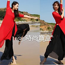 《時尚寶盒》#A10700_接色亮片流蘇雪紡紗腰巾_多色_肚皮舞/成果展/表演/尾牙 歷史價格詳細信息