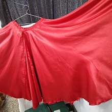 双圓大震彈 超顫爽酥麻 8檔速抓不住強大震動力按摩雙蛋 歷史價格詳細信息