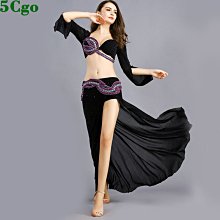 5Cgo【鴿樓】肚皮舞香檳色真絲緞表演服東方舞女新款鑲鑽文胸長裙舞蹈比賽演出服套裝t684708544861 歷史價格詳細信息