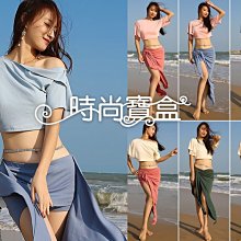 《時尚寶盒》#A10700_接色亮片流蘇雪紡紗腰巾_多色_肚皮舞/成果展/表演/尾牙 歷史價格詳細信息