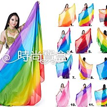 ?表演手套? 紅色絲絨長款 手套 耶誕節寫真生日派對拍照 手套 新娘敬酒服禮服配飾 歷史價格詳細信息