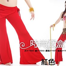 捲邊水平領坑條上衣【期間限定】｜02189821002-01-40｜50% Fifty Percent 官方旗艦店 歷史價格詳細信息
