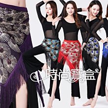 《時尚寶盒》#A10696_[台灣????????出貨有發票]_亮片流蘇寶石胸罩胸衣_多色_夜店/肚皮舞/尾牙/表演/廟會 歷史價格詳細信息