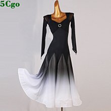 5Cgo【鴿樓】摩登舞連衣裙華麗水鑽黑色女新款交誼舞比賽大擺裙華爾滋舞裙高端國標舞服t661384961229 歷史價格詳細信息