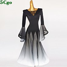 5Cgo【鴿樓】含稅新款肚皮舞服裝女性感套裝上演出初學者東方舞表演練功服透氣撒片網紗上衣 t620402356045 歷史價格詳細信息