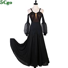 5Cgo【鴿樓】含稅新款肚皮舞服裝女性感套裝上演出初學者東方舞表演練功服透氣撒片網紗上衣 t620402356045 歷史價格詳細信息