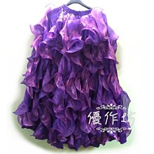 6027西藏傳老唐卡針織繡佛像非新品密宗彌勒佛強巴佛未來佛 歷史價格詳細信息