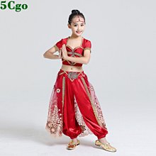 5Cgo【鴿樓】含稅肚皮舞新款性感服裝初學者上衣演出東方舞套裝舞蹈練功服網紗中袖菊花臀巾裙t620699969730 歷史價格詳細信息