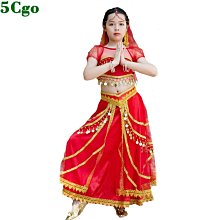 5Cgo【鴿樓】含稅肚皮舞新款性感服裝初學者上衣演出東方舞套裝舞蹈練功服網紗中袖菊花臀巾裙t620699969730 歷史價格詳細信息