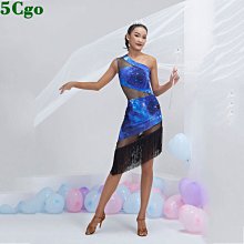 5Cgo【鴿樓】含稅新款肚皮舞服裝女性感套裝上演出初學者東方舞表演練功服透氣撒片網紗上衣 t620402356045 歷史價格詳細信息