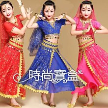 盒子邊封機L型封切機不規則熱收縮包裝機棉線覆膜塑封瓶子膜包機 歷史價格詳細信息