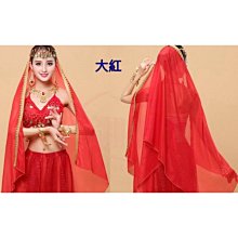 ((麻辣館))〃中東肚皮舞 0228款水鑽眉心墜寶石頭飾/額飾 歷史價格詳細信息