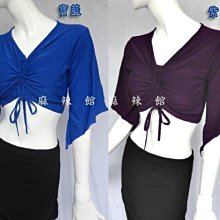 麻辣館～8011新款上市復古彩色羽毛耳環 歷史價格詳細信息