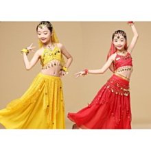 ((麻辣2館)) 新款上市~~~S0153 帆布化妝包/收納包~超值優惠回饋中 歷史價格詳細信息