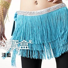 多功能收銀盒子抽屜收據票據整理盒鑰匙零錢盒分類桌面零錢收納盒 歷史價格詳細信息