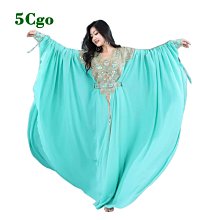 5Cgo【鴿樓】肚皮舞服新款表演出服金屬亮色面料性感連衣裙東方舞練功服高開叉顯瘦連衣裙t768469889135 歷史價格詳細信息