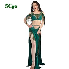 水鑽亮鑽流蘇性感腰鏈2023ins身體鏈誇張潮流半身裙 歷史價格詳細信息