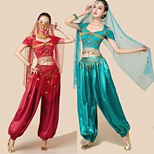 肚皮舞宫廷風練功服初學者東方舞蹈練習服性感套裝長裙女☆宸宸百寶樓☆ 歷史價格詳細信息