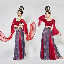 5Cgo【批發】服裝佈料電動打孔槍專用打孔器扣眼槍打四合扣洞氣眼洞打眼機220V 含稅代購t548278995623 歷史價格詳細信息