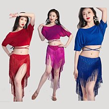 5Cgo【鴿樓】肚皮舞香檳色真絲緞表演服東方舞女新款鑲鑽文胸長裙舞蹈比賽演出服套裝t684708544861 歷史價格詳細信息