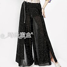 《時尚寶盒》#A10653_[台灣????????出貨有發票]_部落風亮片流蘇絨布腰巾_多色_表演/肚皮舞蹈/成果展 歷史價格詳細信息