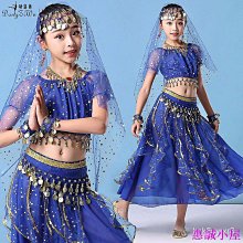 ????新疆舞 肚皮舞練習服 肚皮舞衣 夏季練功服 肚皮舞練功服性感新款上衣女成人大尺碼練習東 舞蹈-惠誠小屋 歷史價格詳細信息