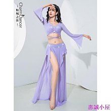 ????新疆舞 肚皮舞練習服 肚皮舞衣 夏季練功服 肚皮舞練功服性感新款上衣女成人大尺碼練習東 舞蹈-惠誠小屋 歷史價格詳細信息