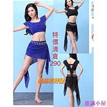 特價 誠信佛具類▼純銅雙耳電香爐帶燭招財進寶香爐吉銅香爐香插佛具用品插電供佛 歷史價格詳細信息