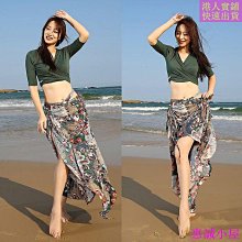 現貨肚皮舞視頻教程u盤128g全套教學零基礎自學肚皮舞蹈教程精品u盤 歷史價格詳細信息