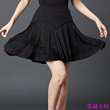 舞蹈服 拉丁舞 練功服肚皮舞下裝舞蹈服雪紡褲印度舞旋轉褲束腳亮片演出服練功表演舞褲 歷史價格詳細信息