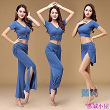 【優選】舞蹈護膝女膝蓋跪地護套跳舞爵士舞街舞運動瑜伽兒童防摔護具 歷史價格詳細信息