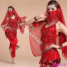 舞練功服女夏季新款網紗設計感套指上衣舞蹈日常形體訓練服裝 歷史價格詳細信息