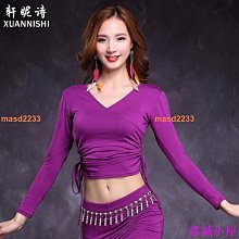 女士瑜迦雙肩包lu休閒戶外健身包  有logo 歷史價格詳細信息