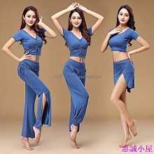 ⚡️練功鞋初學者芭蕾舞鞋專業足尖鞋芭蕾足尖鞋初學者室內專用女專業成人練功表演舞蹈鞋/-滿599免運 歷史價格詳細信息