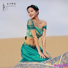 萬聖節 服裝 成人女生 舞台裝 鬼新娘 僵屍裝 女巫裝 巫婆裝 精靈惡魔演出服 cosplay 變裝派對 服裝 歷史價格詳細信息