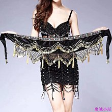 ????新疆舞 肚皮舞練習服 肚皮舞衣 夏季練功服 肚皮舞練功服性感新款上衣女成人大尺碼練習東 舞蹈-惠誠小屋 歷史價格詳細信息