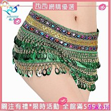 【熱賣】誠馬10路智能電瓶車充電樁戶外小區掃碼慢充電動車充電站家用商用 歷史價格詳細信息