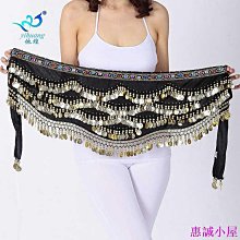 印度河谷彩石管珠（石質），直管大孔，色彩斑斕，形制特別。珠博3705 歷史價格詳細信息