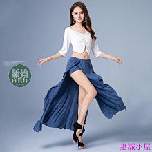 熱賣東方快車謀殺案 阿加莎·克裡斯蒂 同名電影原著小說 英國偵探小說女王 《無人生還》作者 偵探懸疑推理小說書籍 新華正 歷史價格詳細信息