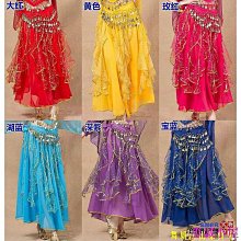 洋氣彩鑽小包包女2024新款時尚銀色腋下法棍包秋冬百搭ins斜挎包 歷史價格詳細信息