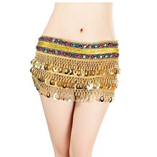 亮片流蘇舞蹈表演服舞臺演出比賽服 T5110 歷史價格詳細信息