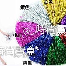 賽康寶業六類千兆過測試無氧銅網絡網線6類成品寬帶跳線1米2米3米 歷史價格詳細信息