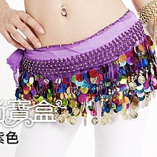 彩色亮片笑臉蝴蝶結髮夾女童甜美可愛卡通海豚公主BB夾小女孩寶寶太陽花朵劉海夾邊夾髮卡兒童髮飾品 歷史價格詳細信息