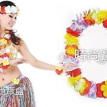 時尚熱情滿版貓咪豹紋印圖圓領棉質短袖T恤(白.粉L-3L)-T352熊衣褲語 歷史價格詳細信息