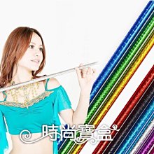 尚朋堂 直立/手持二合一強效鋰電吸塵器SV-12DC 歷史價格詳細信息